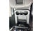 2022 Chevrolet Silverado 1500 LTD Crew Cab Short Box 4-Wheel Drive RST