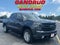 2021 Chevrolet Silverado 1500 Crew Cab Short Box 4-Wheel Drive RST All Star Edition