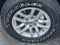 2021 Chevrolet Silverado 1500 Crew Cab Short Box 4-Wheel Drive RST All Star Edition