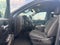 2021 Chevrolet Silverado 1500 Crew Cab Short Box 4-Wheel Drive RST All Star Edition
