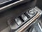 2021 Chevrolet Silverado 1500 Crew Cab Short Box 4-Wheel Drive RST All Star Edition