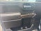 2021 Chevrolet Silverado 1500 Crew Cab Short Box 4-Wheel Drive RST All Star Edition