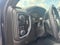 2021 Chevrolet Silverado 1500 Crew Cab Short Box 4-Wheel Drive RST All Star Edition