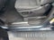 2021 Chevrolet Silverado 1500 Crew Cab Short Box 4-Wheel Drive RST All Star Edition
