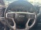 2021 Chevrolet Silverado 1500 Crew Cab Short Box 4-Wheel Drive RST All Star Edition