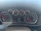 2021 Chevrolet Silverado 1500 Crew Cab Short Box 4-Wheel Drive RST All Star Edition