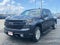 2021 Chevrolet Silverado 1500 Crew Cab Short Box 4-Wheel Drive RST All Star Edition