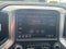 2021 Chevrolet Silverado 1500 Crew Cab Short Box 4-Wheel Drive RST All Star Edition