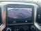 2021 Chevrolet Silverado 1500 Crew Cab Short Box 4-Wheel Drive RST All Star Edition