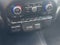 2021 Chevrolet Silverado 1500 Crew Cab Short Box 4-Wheel Drive RST All Star Edition