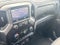 2021 Chevrolet Silverado 1500 Crew Cab Short Box 4-Wheel Drive RST All Star Edition