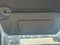 2021 Chevrolet Silverado 1500 Crew Cab Short Box 4-Wheel Drive RST All Star Edition