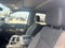 2021 Chevrolet Silverado 1500 Crew Cab Short Box 4-Wheel Drive RST All Star Edition