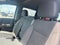 2021 Chevrolet Silverado 1500 Crew Cab Short Box 4-Wheel Drive RST All Star Edition