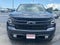 2021 Chevrolet Silverado 1500 Crew Cab Short Box 4-Wheel Drive RST All Star Edition