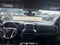 2021 Chevrolet Silverado 1500 Crew Cab Short Box 4-Wheel Drive RST All Star Edition
