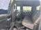 2021 Chevrolet Silverado 1500 Crew Cab Short Box 4-Wheel Drive RST All Star Edition