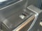 2021 Chevrolet Silverado 1500 Crew Cab Short Box 4-Wheel Drive RST All Star Edition