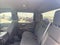 2021 Chevrolet Silverado 1500 Crew Cab Short Box 4-Wheel Drive RST All Star Edition