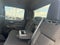 2021 Chevrolet Silverado 1500 Crew Cab Short Box 4-Wheel Drive RST All Star Edition