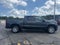 2021 Chevrolet Silverado 1500 Crew Cab Short Box 4-Wheel Drive RST All Star Edition