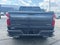 2021 Chevrolet Silverado 1500 Crew Cab Short Box 4-Wheel Drive RST All Star Edition