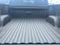2021 Chevrolet Silverado 1500 Crew Cab Short Box 4-Wheel Drive RST All Star Edition