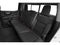 2021 Chevrolet Silverado 1500 Crew Cab Short Box 4-Wheel Drive RST All Star Edition