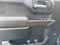 2021 Chevrolet Silverado 1500 Crew Cab Short Box 4-Wheel Drive RST