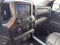 2021 Chevrolet Silverado 1500 Crew Cab Short Box 4-Wheel Drive RST