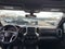2021 Chevrolet Silverado 1500 Crew Cab Short Box 4-Wheel Drive RST