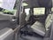 2021 Chevrolet Silverado 1500 Crew Cab Short Box 4-Wheel Drive RST