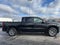 2021 Chevrolet Silverado 1500 Crew Cab Short Box 4-Wheel Drive RST