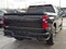 2021 Chevrolet Silverado 1500 Crew Cab Short Box 4-Wheel Drive RST