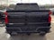 2021 Chevrolet Silverado 1500 Crew Cab Short Box 4-Wheel Drive RST