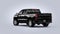 2021 Chevrolet Silverado 1500 Crew Cab Short Box 4-Wheel Drive RST