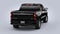 2021 Chevrolet Silverado 1500 Crew Cab Short Box 4-Wheel Drive RST