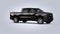 2021 Chevrolet Silverado 1500 Crew Cab Short Box 4-Wheel Drive RST