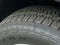 2022 Chevrolet Silverado 1500 LTD Crew Cab Short Box 4-Wheel Drive LTZ