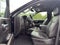 2022 Chevrolet Silverado 1500 LTD Crew Cab Short Box 4-Wheel Drive LTZ
