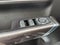 2022 Chevrolet Silverado 1500 LTD Crew Cab Short Box 4-Wheel Drive LTZ