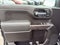 2022 Chevrolet Silverado 1500 LTD Crew Cab Short Box 4-Wheel Drive LTZ