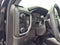 2022 Chevrolet Silverado 1500 LTD Crew Cab Short Box 4-Wheel Drive LTZ
