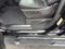 2022 Chevrolet Silverado 1500 LTD Crew Cab Short Box 4-Wheel Drive LTZ