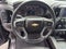 2022 Chevrolet Silverado 1500 LTD Crew Cab Short Box 4-Wheel Drive LTZ