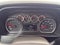 2022 Chevrolet Silverado 1500 LTD Crew Cab Short Box 4-Wheel Drive LTZ