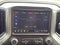 2022 Chevrolet Silverado 1500 LTD Crew Cab Short Box 4-Wheel Drive LTZ