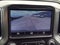 2022 Chevrolet Silverado 1500 LTD Crew Cab Short Box 4-Wheel Drive LTZ