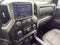 2022 Chevrolet Silverado 1500 LTD Crew Cab Short Box 4-Wheel Drive LTZ