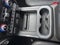 2022 Chevrolet Silverado 1500 LTD Crew Cab Short Box 4-Wheel Drive LTZ